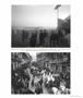 Page: - 35 | Aperture