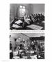 Page: - 36 | Aperture