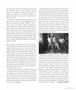 Page: - 37 | Aperture
