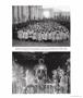 Page: - 39 | Aperture