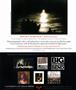 Page: - 4 | Aperture