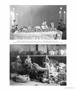 Page: - 41 | Aperture