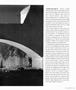 Page: - 45 | Aperture