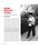 Page: - 46 | Aperture