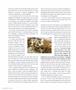 Page: - 48 | Aperture