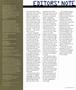 Page: - 5 | Aperture