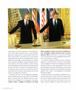 Page: - 50 | Aperture