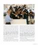 Page: - 51 | Aperture
