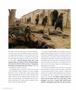 Page: - 52 | Aperture