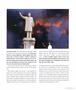 Page: - 53 | Aperture