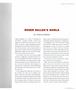 Page: - 55 | Aperture