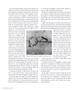 Page: - 56 | Aperture