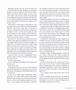 Page: - 57 | Aperture