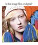 Page: - 6 | Aperture