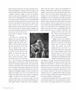 Page: - 68 | Aperture