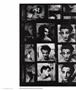 Page: - 70 | Aperture