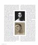 Page: - 72 | Aperture