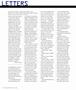 Page: - 8 | Aperture