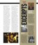 Page: - 81 | Aperture
