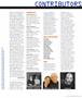 Page: - 83 | Aperture