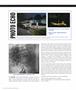 Page: - 84 | Aperture