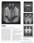 Page: - 86 | Aperture