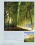 Page: - 89 | Aperture