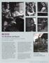 Page: - 92 | Aperture