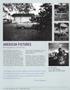 Page: - 93 | Aperture