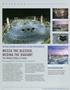 Page: - 94 | Aperture