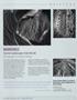 Page: - 95 | Aperture