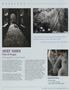 Page: - 96 | Aperture