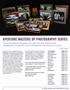 Page: - 98 | Aperture