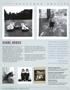 Page: - 99 | Aperture