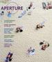 Cover for the Spring 2004 issue