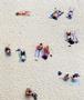 Page: - 0_2 | Aperture