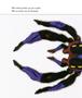 Page: - 10 | Aperture