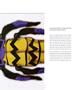 Page: - 11 | Aperture