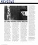 Page: - 16 | Aperture