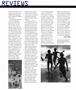 Page: - 18 | Aperture
