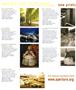 Page: - 19 | Aperture