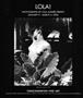 Page: - 2 | Aperture