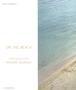 Page: - 20 | Aperture
