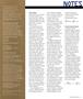 Page: - 3 | Aperture