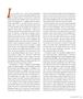 Page: - 33 | Aperture