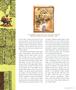 Page: - 37 | Aperture