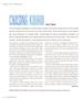Page: - 42 | Aperture