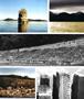 Page: - 43 | Aperture