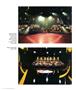 Page: - 52 | Aperture