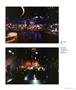 Page: - 53 | Aperture